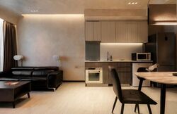 Gem Residences (D12), Condominium #572684341